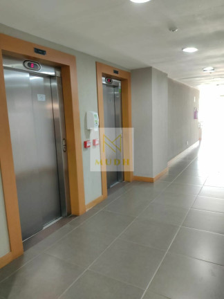 Imagem Apartamento com 2 Quartos à Venda, 70 m² em Tristeza - Porto Alegre Imagem Apartamento com 2 Quartos à Venda, 70 m² em Tristeza - Porto Alegre