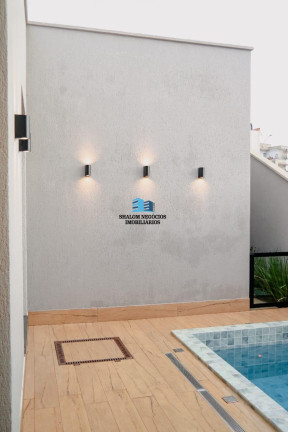 Imagem Casa com 3 Quartos à Venda, 167 m² em Jardins Barcelona - Senador Canedo Imagem Casa com 3 Quartos à Venda, 167 m² em Jardins Barcelona - Senador Canedo
