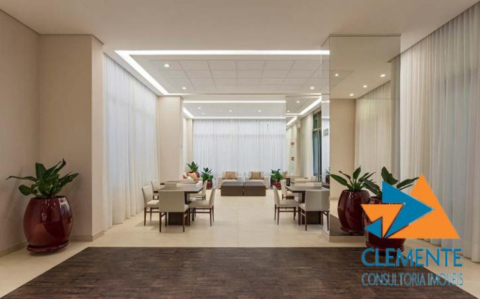 Imagem Apartamento com 4 Quartos à Venda, 170 m² em Sao Pedro - Belo Horizonte