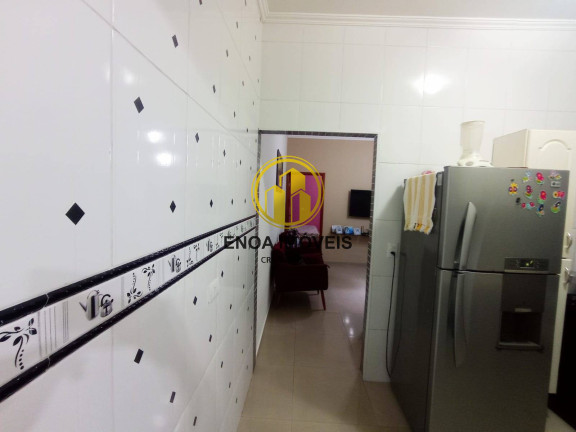 Imagem Casa com 3 Quartos à Venda, 90 m² em Jardim Rio Branco - São Vicente Imagem Casa com 3 Quartos à Venda, 90 m² em Jardim Rio Branco - São Vicente