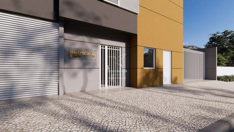 Imagem Apartamento com 1 Quarto à Venda, 24 m² em Campos Elíseos - São Paulo Imagem Apartamento com 1 Quarto à Venda, 24 m² em Campos Elíseos - São Paulo
