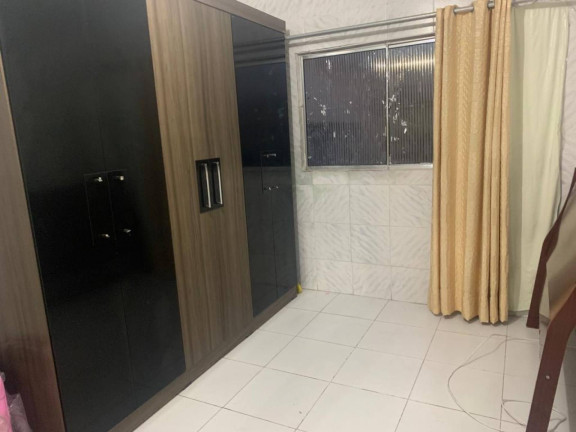 Imagem Casa com 4 Quartos à Venda, 195 m² em Ponto Novo - Aracaju Imagem Casa com 4 Quartos à Venda, 195 m² em Ponto Novo - Aracaju