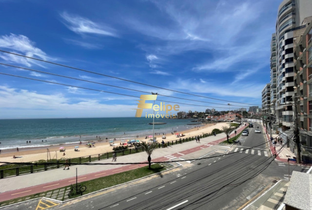 Imagem Imóvel com 3 Quartos à Venda, 100 m² em Praia Do Morro - Guarapari Imagem Imóvel com 3 Quartos à Venda, 100 m² em Praia Do Morro - Guarapari
