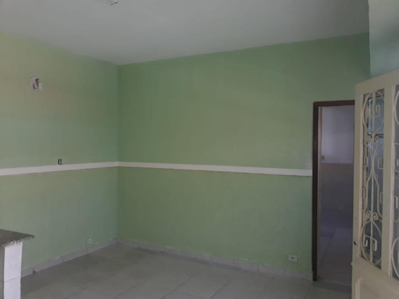 Imagem Casa com 2 Quartos à Venda,  em Ocian - Praia Grande