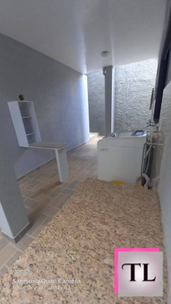 Imagem Casa com 3 Quartos à Venda, 319 m² em Santa ângela - Poços De Caldas