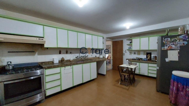 Imagem Apartamento com 4 Quartos à Venda,  em Antônio Diogo - Fortaleza