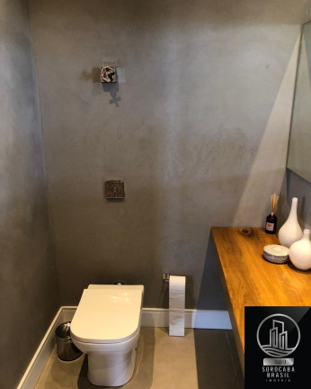 Imagem Casa com 4 Quartos à Venda, 460 m² em Alphaville Nova Esplanada 3 - Votorantim Imagem Casa com 4 Quartos à Venda, 460 m² em Alphaville Nova Esplanada 3 - Votorantim