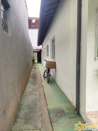 Imagem Casa com 2 Quartos à Venda, 200 m² em Estufa I - Ubatuba