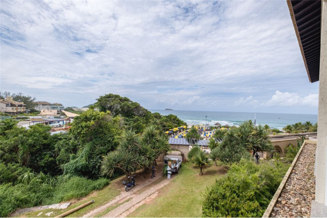 Imóvel com 2 Quartos à Venda,  em Ingleses Do Rio Vermelho - Florianópolis