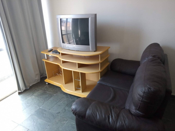 Imagem Apartamento com 2 Quartos à Venda, 90 m² em Enseada - Guarujá Imagem Apartamento com 2 Quartos à Venda, 90 m² em Enseada - Guarujá