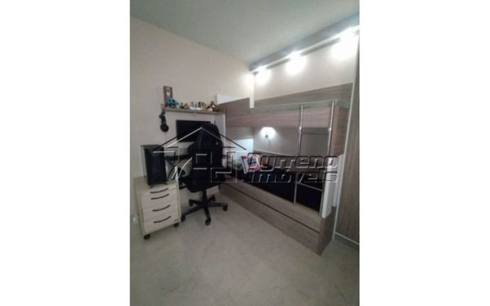Imagem Apartamento com 2 Quartos à Venda, 89 m² em Jardim Aquarius - São José Dos Campos Imagem Apartamento com 2 Quartos à Venda, 89 m² em Jardim Aquarius - São José Dos Campos