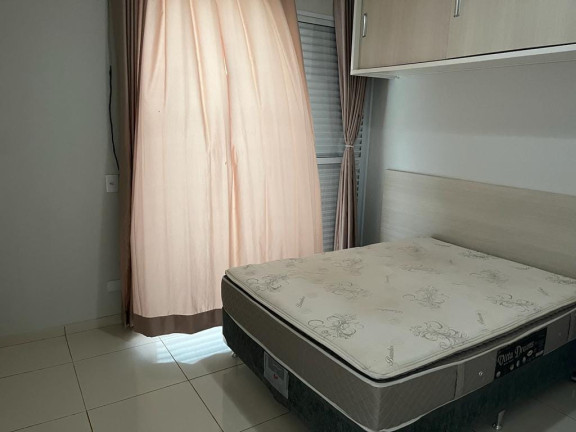 Imagem Casa com 3 Quartos à Venda, 1 m² em Ninho Verde Ii - Pardinho