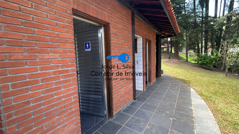 Imagem Terreno à Venda, 1 m² em Jardins (polvilho) - Cajamar Imagem Terreno à Venda, 1 m² em Jardins (polvilho) - Cajamar