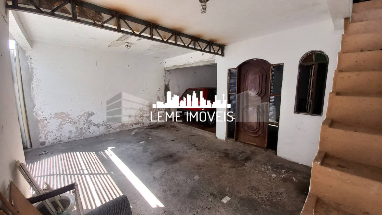 Imagem Sobrado com 3 Quartos à Venda, 120 m² em Jardim Da Conquista - São Paulo Imagem Sobrado com 3 Quartos à Venda, 120 m² em Jardim Da Conquista - São Paulo