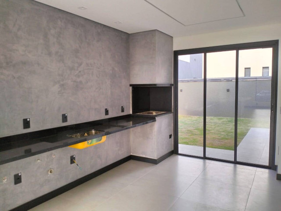 Imagem Casa de Condomínio com 3 Quartos à Venda, 160 m² em Jardim Primavera - Itupeva Imagem Casa de Condomínio com 3 Quartos à Venda, 160 m² em Jardim Primavera - Itupeva