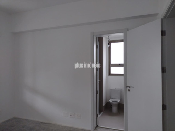 Imagem Apartamento com 3 Quartos à Venda, 270 m² em Jardim Paulista - São Paulo Imagem Apartamento com 3 Quartos à Venda, 270 m² em Jardim Paulista - São Paulo