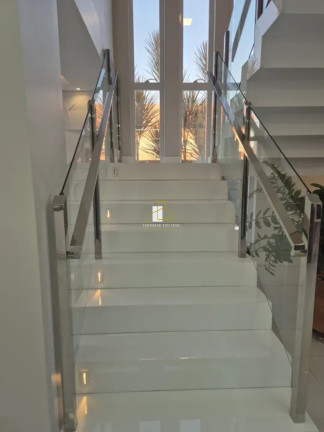Imagem Casa com 4 Quartos à Venda, 475 m² em Alphaville Jacuhy - Serra Imagem Casa com 4 Quartos à Venda, 475 m² em Alphaville Jacuhy - Serra