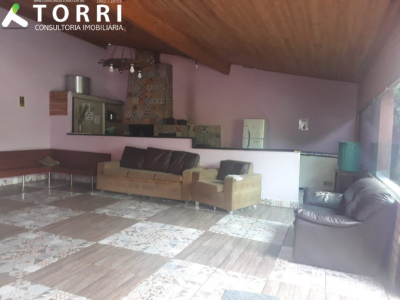 Imagem Imóvel com 4 Quartos à Venda, 200 m² em Centro - Araçoiaba Da Serra Imagem Imóvel com 4 Quartos à Venda, 200 m² em Centro - Araçoiaba Da Serra