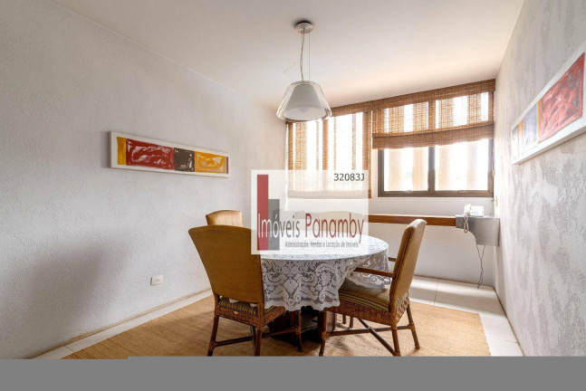 Imagem Casa com 4 Quartos para Alugar, 885 m² em Pacaembu - São Paulo Imagem Casa com 4 Quartos para Alugar, 885 m² em Pacaembu - São Paulo