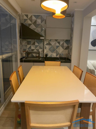 Imagem Apartamento com 3 Quartos à Venda, 110 m² em Centro - Osasco Imagem Apartamento com 3 Quartos à Venda, 110 m² em Centro - Osasco