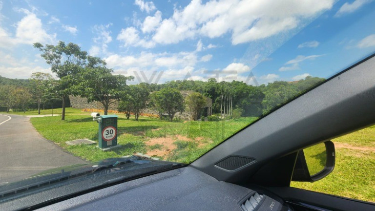 Imagem Imóvel à Venda, 3.181 m² em Condomínio Quinta Da Baroneza Ii - Bragança Paulista Imagem Imóvel à Venda, 3.181 m² em Condomínio Quinta Da Baroneza Ii - Bragança Paulista