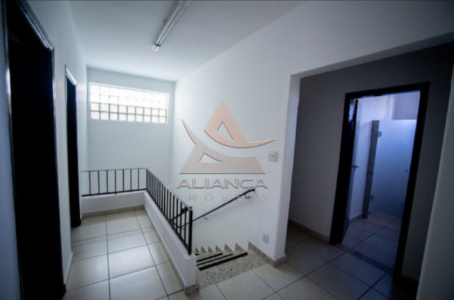 Imagem Imóvel com 4 Quartos à Venda, 132 m² em Vila Seixas - Ribeirão Preto