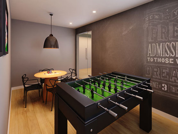 Imagem Apartamento com 2 Quartos à Venda, 40 m² em Jardim Las Vegas - Guarulhos Imagem Apartamento com 2 Quartos à Venda, 40 m² em Jardim Las Vegas - Guarulhos