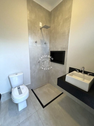 Imagem Casa de Condomínio com 3 Quartos à Venda, 490 m² em Loteamento Santa Luisa - Ribeirão Preto Imagem Casa de Condomínio com 3 Quartos à Venda, 490 m² em Loteamento Santa Luisa - Ribeirão Preto