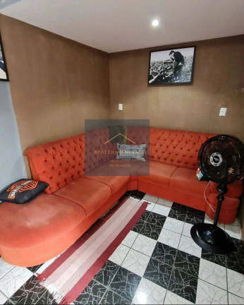 Imagem Casa de Condomínio com 3 Quartos à Venda, 311 m² em Condomínio Ibiti Reserva - Sorocaba