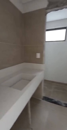 Imagem Casa de Condomínio com 4 Quartos à Venda, 250 m² em Aldeia Dos Camarás - Camaragibe Imagem Casa de Condomínio com 4 Quartos à Venda, 250 m² em Aldeia Dos Camarás - Camaragibe