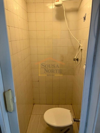 Imagem Apartamento com 2 Quartos à Venda, 62 m² em Santana - São Paulo Imagem Apartamento com 2 Quartos à Venda, 62 m² em Santana - São Paulo