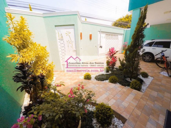 Imagem Casa com 4 Quartos à Venda, 220 m² em Martim De Sá - Caraguatatuba Imagem Casa com 4 Quartos à Venda, 220 m² em Martim De Sá - Caraguatatuba