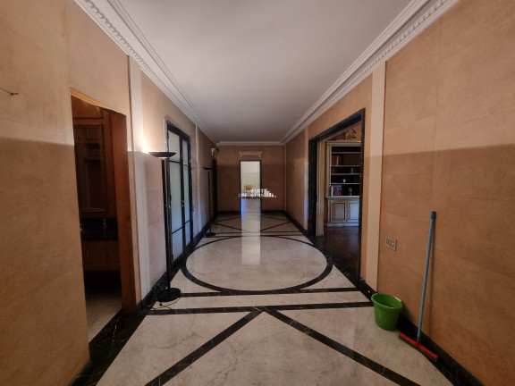 Imagem Apartamento com 4 Quartos para Alugar, 780 m² em Jardim Europa - São Paulo Imagem Apartamento com 4 Quartos para Alugar, 780 m² em Jardim Europa - São Paulo