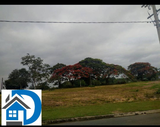 Imagem Terreno em Condomínio à Venda, 1.000 m² em Porto - Capela Do Alto Imagem Terreno em Condomínio à Venda, 1.000 m² em Porto - Capela Do Alto