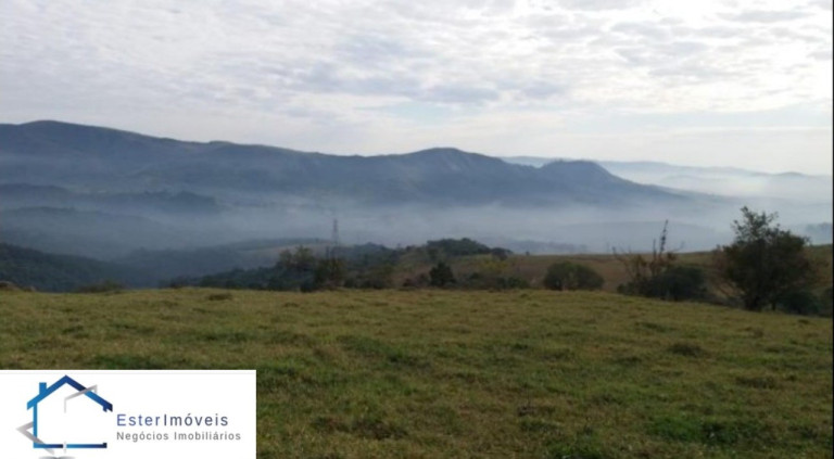 Imagem Imóvel para Alugar ou Temporada, 295.781 m² em Portal Da Serra - Santana De Parnaíba Imagem Imóvel para Alugar ou Temporada, 295.781 m² em Portal Da Serra - Santana De Parnaíba