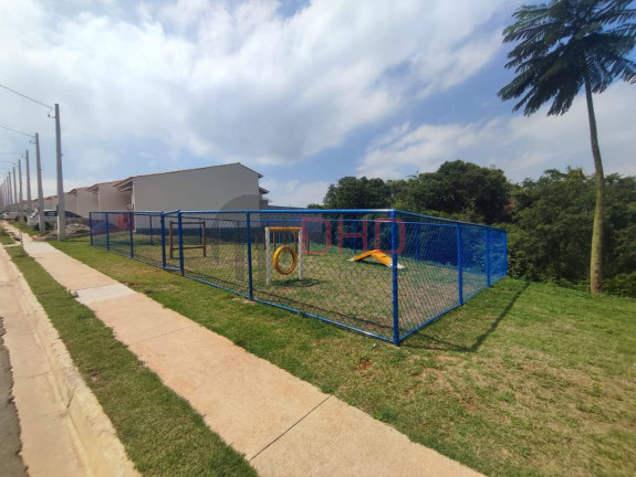 Imagem Casa com 2 Quartos à Venda, 140 m² em Cajuru Do Sul - Sorocaba