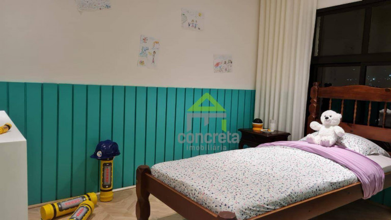 Imagem Apartamento com 2 Quartos à Venda, 54 m² em Centro - Cotia Imagem Apartamento com 2 Quartos à Venda, 54 m² em Centro - Cotia