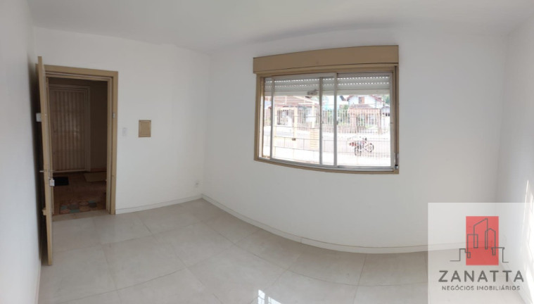 Imagem Apartamento com 2 Quartos à Venda, 63 m² em Tamandaré - Esteio