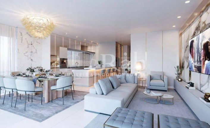 Imagem Apartamento com 4 Quartos à Venda, 151 m² em Pioneiros - Balneário Camboriú Imagem Apartamento com 4 Quartos à Venda, 151 m² em Pioneiros - Balneário Camboriú