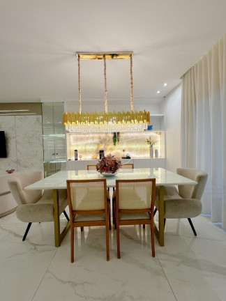 Imagem Casa com 3 Quartos à Venda, 285 m² em Morada De Laranjeiras - Serra Imagem Casa com 3 Quartos à Venda, 285 m² em Morada De Laranjeiras - Serra