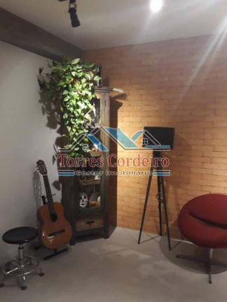 Imagem Apartamento com 2 Quartos à Venda, 84 m² em Ferreira - São Paulo Imagem Apartamento com 2 Quartos à Venda, 84 m² em Ferreira - São Paulo