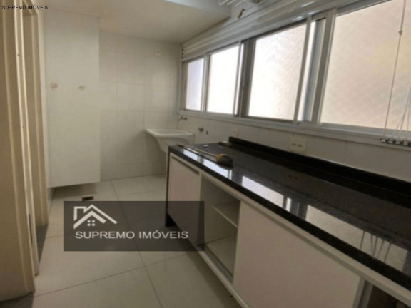 Imagem Apartamento com 3 Quartos à Venda, 126 m² em Vila Suzana - São Paulo Imagem Apartamento com 3 Quartos à Venda, 126 m² em Vila Suzana - São Paulo