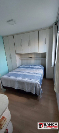 Imagem Apartamento com 3 Quartos à Venda, 75 m² em Centro - Osasco Imagem Apartamento com 3 Quartos à Venda, 75 m² em Centro - Osasco