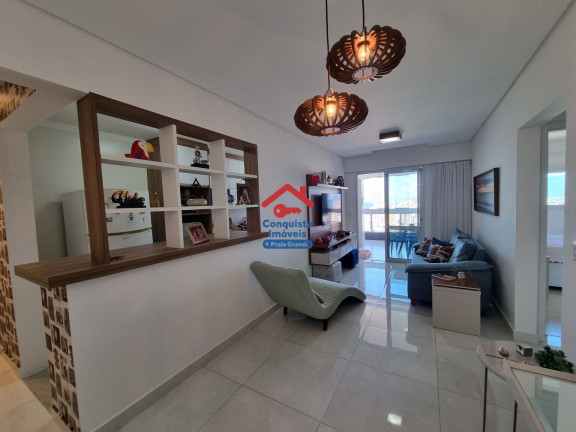 Imagem Apartamento com 2 Quartos à Venda, 89 m² em Tupi - Praia Grande Imagem Apartamento com 2 Quartos à Venda, 89 m² em Tupi - Praia Grande