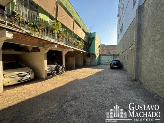 Imagem Imóvel com 3 Quartos à Venda, 93 m² em Retiro - Volta Redonda