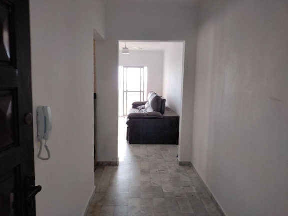 Imagem Apartamento com 2 Quartos à Venda, 76 m² em Ocian - Praia Grande Imagem Apartamento com 2 Quartos à Venda, 76 m² em Ocian - Praia Grande