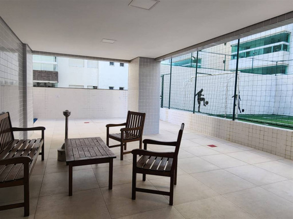 Imagem Apartamento com 2 Quartos à Venda, 79 m² em Centro - Mongaguá Imagem Apartamento com 2 Quartos à Venda, 79 m² em Centro - Mongaguá