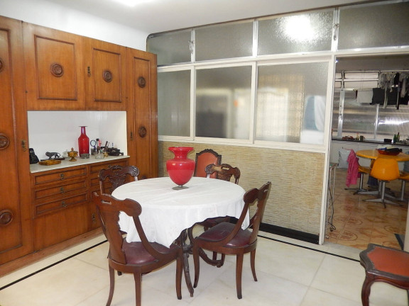 Imagem Apartamento com 3 Quartos à Venda, 328 m² em Copacabana - Rio De Janeiro