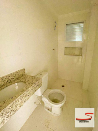 Imagem Apartamento com 2 Quartos à Venda, 88 m² em Canto Do Forte - Praia Grande Imagem Apartamento com 2 Quartos à Venda, 88 m² em Canto Do Forte - Praia Grande