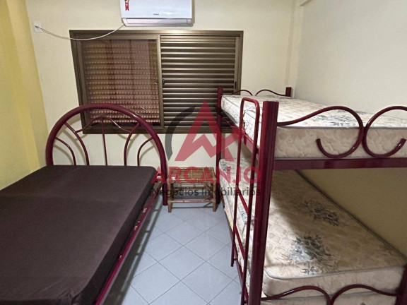 Imagem Apartamento com 3 Quartos à Venda, 96 m² em Pereque Açu - Ubatuba Imagem Apartamento com 3 Quartos à Venda, 96 m² em Pereque Açu - Ubatuba